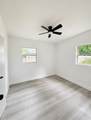 101 Club Road - Photo 5