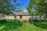 678 Scarlet Oak Circle - Photo 1