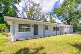 1008 Berwyn Road - Photo 1