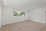 1008 Berwyn Road - Photo 10