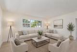 1008 Berwyn Road - Photo 11