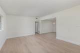 1008 Berwyn Road - Photo 12