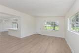 1008 Berwyn Road - Photo 13