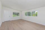 1008 Berwyn Road - Photo 14