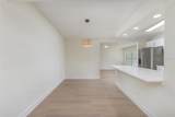 1008 Berwyn Road - Photo 15