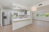 1008 Berwyn Road - Photo 16