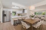 1008 Berwyn Road - Photo 17