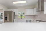 1008 Berwyn Road - Photo 18