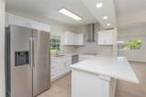 1008 Berwyn Road - Photo 19