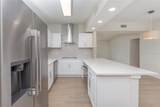 1008 Berwyn Road - Photo 20