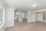 1008 Berwyn Road - Photo 21