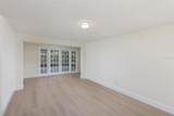 1008 Berwyn Road - Photo 22