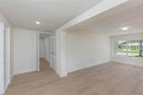1008 Berwyn Road - Photo 23