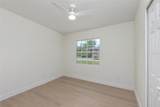 1008 Berwyn Road - Photo 24