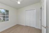 1008 Berwyn Road - Photo 25