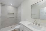 1008 Berwyn Road - Photo 26