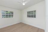 1008 Berwyn Road - Photo 27