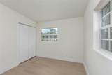 1008 Berwyn Road - Photo 28