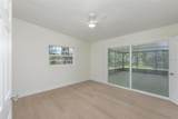 1008 Berwyn Road - Photo 29