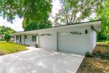 1008 Berwyn Road - Photo 3