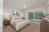 1008 Berwyn Road - Photo 30