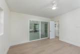 1008 Berwyn Road - Photo 31