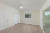 1008 Berwyn Road - Photo 32