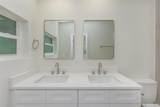 1008 Berwyn Road - Photo 33