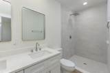 1008 Berwyn Road - Photo 34