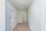 1008 Berwyn Road - Photo 35