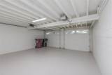 1008 Berwyn Road - Photo 36