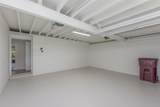 1008 Berwyn Road - Photo 37