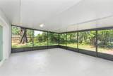 1008 Berwyn Road - Photo 38