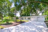 1008 Berwyn Road - Photo 4