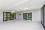 1008 Berwyn Road - Photo 40