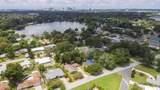 1008 Berwyn Road - Photo 41