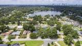 1008 Berwyn Road - Photo 42