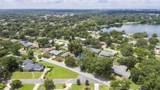 1008 Berwyn Road - Photo 43