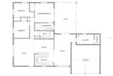 1008 Berwyn Road - Photo 45