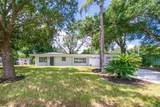 1008 Berwyn Road - Photo 5