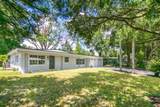 1008 Berwyn Road - Photo 6
