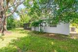 1008 Berwyn Road - Photo 7