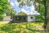 1008 Berwyn Road - Photo 8