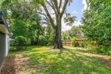 1008 Berwyn Road - Photo 9