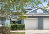 1482 Creekside Circle - Photo 1