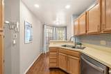 1482 Creekside Circle - Photo 10