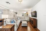 1482 Creekside Circle - Photo 12