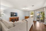 1482 Creekside Circle - Photo 15