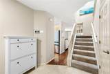 1482 Creekside Circle - Photo 16