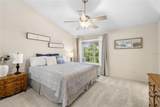1482 Creekside Circle - Photo 18